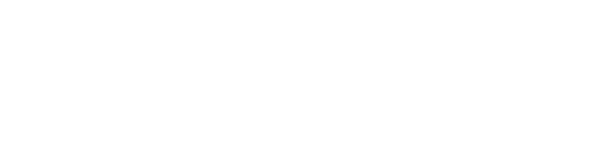 AWS for Startups